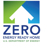 logo-zero-energy