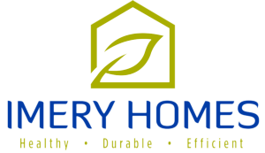 imery-homes-logo