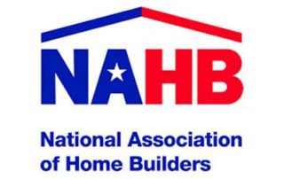 national association of home builders member