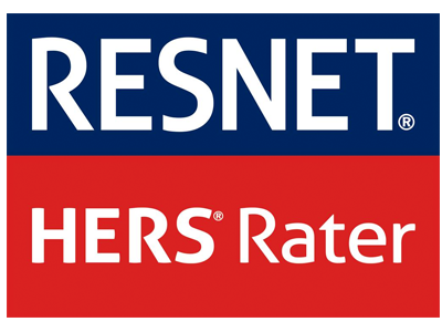 resnet-hers-rater