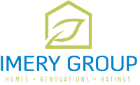 Imery Group Custom Home Construction