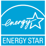 Energy-Star
