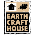 earthcraft_house