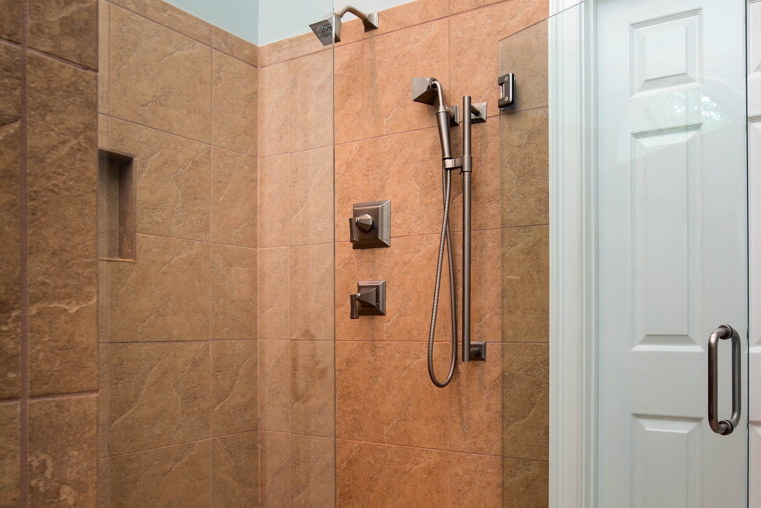 remodeled-master-shower