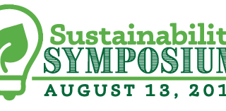 sustainability-symposium-2016