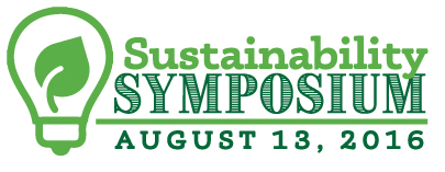 sustainability-symposium-2016