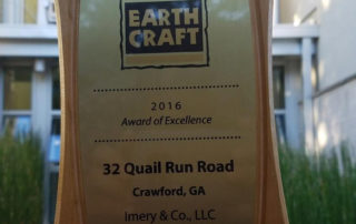 earthcraft-award
