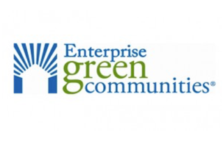 Enterprise Green Community Rater