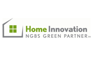 Home Innovation NGBS Green partner