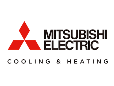 Mitsubishi Electric Cooling and Heating