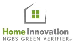 NGBS Home Verifier