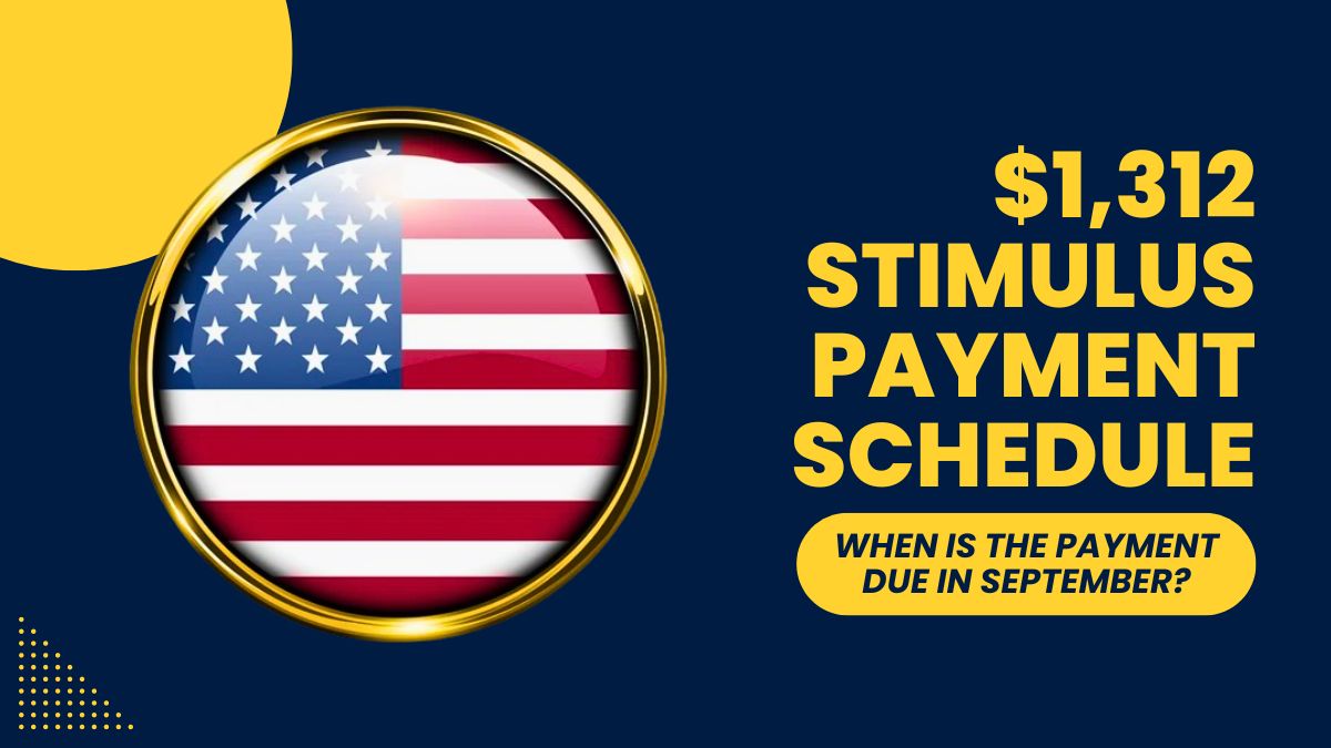 CTC Monthly Payment Schedule for 2024 Released Payout Dates and