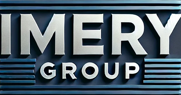 Imery Group